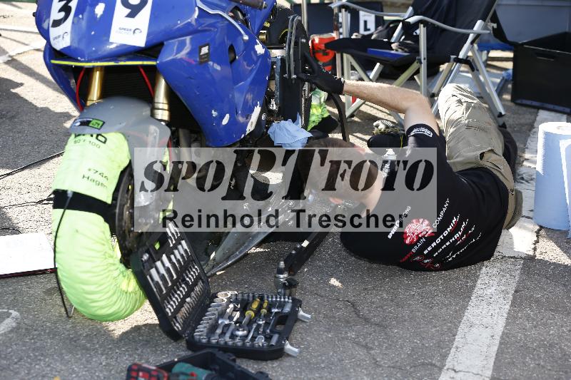 /47 02.10.2026  Speer Racing ADR/Impressionen
